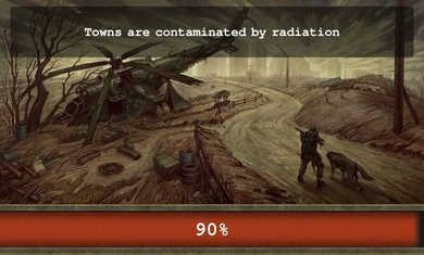 课程预告 | 大咖讲病例系列：肾病治疗技术及最新进展