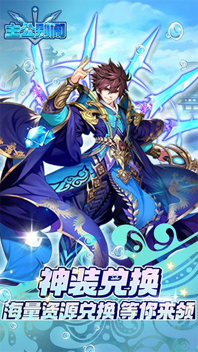 小米SU7事故后起火燃烧：疑似死者家属网络发言讲述完整过程